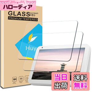 �y���������z4X-HZLZL �T�C�Y�FJK-Echo Show 8 �p��