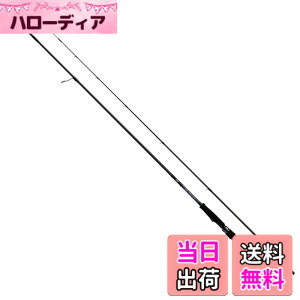 ���i�摜