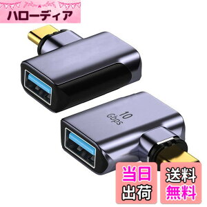 �y���������zCablecc USB-C �^�C�vC �X�}�[�g LED �f�B�X�v���C���͂��� 100W �o�� DC �W���b�N�d�� 20V 5A PD �[�d 65W �A�_�v�^�[ (�m�[�g�p�\�R���p) �F�F�Z���D�F �^�C�vAOTG