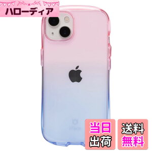 �y���������ziFace Look in Clear Lolly iPhone 13 �P�[�X �F�FiPhone 13��p�E�s�[�`/�T�t�@�C�A