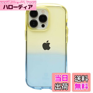 �y���������ziFace Look in Clear Lolly iPhone 13 Pro �P�[�X �F�FiPhone 13 Pro��p�E������/�T�t�@�C�A
