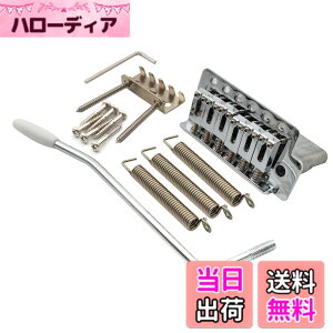 �y���������zMusiclily Pro 10.5mm���_��6�_�~�߃g���������j�b�g�u���b�W 36mm �V���[�g�u���b�NSquier�X�g���g�G���L�M�^�[�p �F�F�N���[��