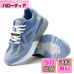 �y���������z[FitVille] ���L �E�H�[�L���O�V���[�Y ���f�B�[�X 2E 4E �X�j�[�J�[ �����j���O�V���[�Y ����5cm �^���C �X�|�[�c�V���[�Y �F�F�u���[�A�T�C�Y�F27.0 cm 4E