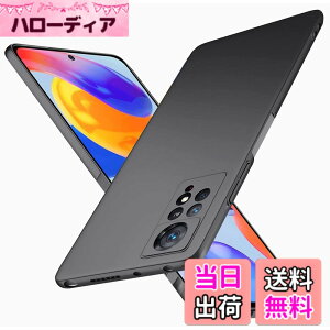 �y���������z�����^ Wojiaozvlf �ɔ� Redmi Note 11 Pro 5G �P�[�X PC�}�b�g���� ���y�� ���ϖh�~ �w��h �C�菝�h�~ ��G��ǂ� �S�ʕی� ���ϖ� �ϏՌ� ���C�����X�[�d�Ή� �u���b�N �F�F�u���b�N�A
