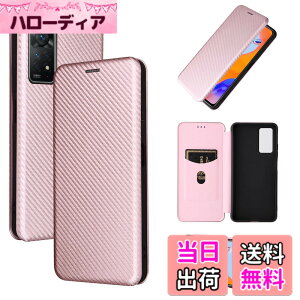 �y���������zTXWFGPT-Redmi Note11 Pro �F�F01-�s���N�A�T�C�Y�FRedmi Note 11 Pro 5G/ Note 11 Pro