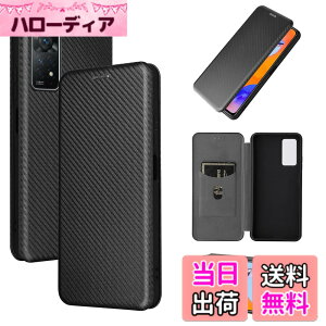 �y���������zTXWFGPT-Redmi Note11 Pro �F�F01-�u���b�N�A�T�C�Y�FRedmi Note 11 Pro 5G/ Note 11 Pro