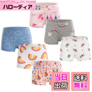 �y���������z[Aiyoupin] ���� �V���[�c 6���Z�b�g�{�N�T�[ �p���c �L�b�Y ��100% �_�炩�� ���� �L�b�Y �x�r�[ ���̎q �K�[���Y �p���c �{�N�T�[�p���c ���u�� ���� �ʋC �z�� ���K �q�� �c�t�� ��