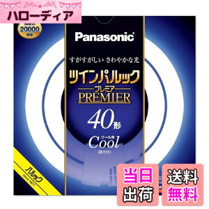 ���i�摜