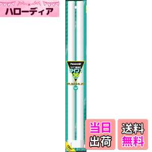 ���i�摜
