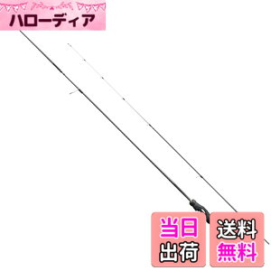 ���i�摜