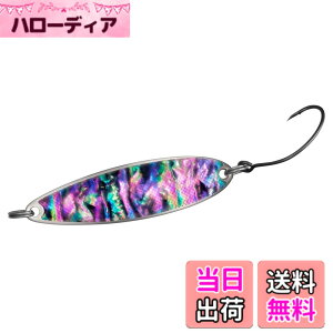 �y���������z�_�C��(DAIWA) �X�v�[�� �`�k�[�NS 4.5S/7S/10S/14S/17S/21S/25S �e�� �F�F�u���b�N�V�F���A�T�C�Y�F7S
