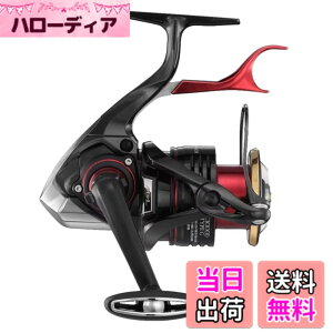 �y���������z22 BB-X �n�C�p�[�t�H�[�X �F�F�����J���[�A�T�C�Y�F3000