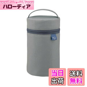 �y���������z�ۈ� �X�[�v�W���[�|�[�` SW-PB01�E02 �F�F�~�f�B�A���O���[�A�T�C�Y�FM�T�C�Y(�X�[�v�W���[�T�C�Y350-550mL)