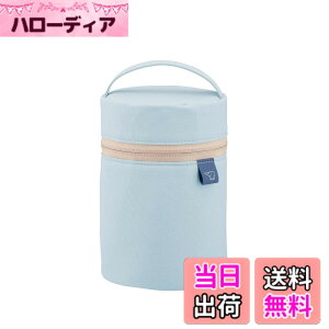 �y���������z�ۈ� �X�[�v�W���[�|�[�` SW-PB01�E02 �F�F�A�C�X�O���[�A�T�C�Y�FS�T�C�Y(�X�[�v�W���[�T�C�Y250-400mL)