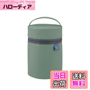 �y���������z�ۈ� �X�[�v�W���[�|�[�` SW-PB01�E02 �F�F�}�b�g�O���[���A�T�C�Y�FS�T�C�Y(�X�[�v�W���[�T�C�Y250-400mL)