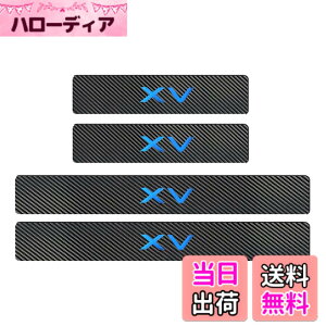 �y���������zBOYOUS �}�c�_ CX-60 CX-30 �A���~ �y�_���J�o�[ �u���[�L �t�b�g���X�g �A�N�Z���y�_�� 3�_�Z�b�g �H��s�v CX-60 CX-30 ���S�t �h�L�Y �h���� �F�F�u���[�A�T�C�Y�FXV GP�n GT�n