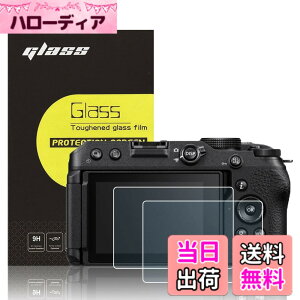 �y���������z�����K���X�t���ی�t�B���� Nikon Z �J�����p �T�C�Y�FZ30
