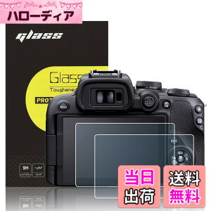 �y���������z�����K���X�t���ی�t�B���� Canon R �J�����p �T�C�Y�FEOS R10