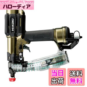 �y���������zWF3HS/WF4HS �F�F�n�C�S�[���h�A�T�C�Y�F29.2 x 11.5 x 27 cm
