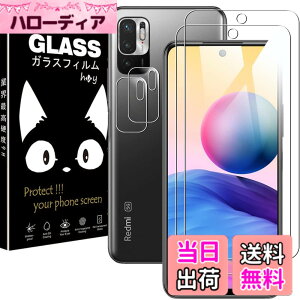 �y���������z4X-HZLZL �T�C�Y�FRedmi Note 10 JE / 10T �p��