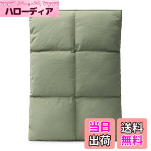 �y���������zComfyable puffy sleeve for MacBook �F�F�I���[�u�O���[���A�T�C�Y�FFor 13-14 Mac Air / Mac Pro