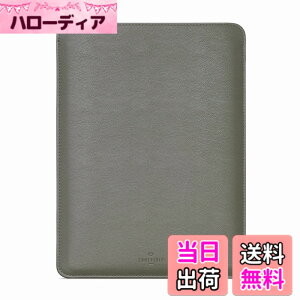 �y���������zComfyable ���b�v�g�b�v�X���[�u 13'' MacBook Pro M2 2022 M1 2021-2016 & MacBook Air M4 A3240 M3 M2 2022 M1 2020 �ɑΉ��A���o�[�W������MBA/MBP�ɂ͔�Ή� �t�F�C�N���U�[�J�o�[�P�[�X, �J�[ �F�F�J�[