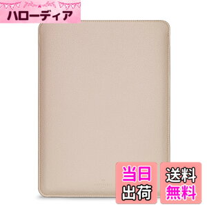 �y���������zComfyable ���b�v�g�b�v�X���[�u 13'' MacBook Pro M2 2022 M1 2021-2016 & MacBook Air M4 2025 A3240 M3 A3113 M2 2022 M1 2020 �ɑΉ��A���o�[�W������MBA/MBP�ɂ͔�Ή� �t�F�C�N���U�[�J�o�[�P�[�X, �� �F