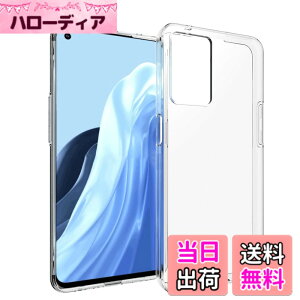 �y���������z����TPU �J�o�[ �F�F�Ή� OPPO Reno7 A�A�T�C�Y�F�Ή� OPPO Reno7 A