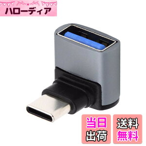 �y���������zCableCC OTG USB-C Type C HDMI VGA MINI LAN DisplayPort���j�^�[DP�P�[�u���A�_�v�^4K 2K 60Hz�̃^�u���b�g���m�[�g�p�\�R��..