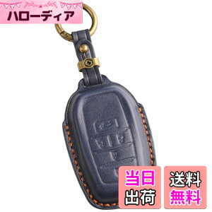 �y���������z�V�^ VOXY 90�n �L�[�P�[�X �m�A 90�n �L�[�J�o�[ �V�^���H�N�V�[ �L�[�J�o�[ 4�{�^�� 3�{�^�� �g���^ �{�v�L�[�J�o�[ 2022�N �ŐV voxy NOAH 90�n �A�N�Z�T���[ �p�[�c �F�F�l�C�r�[ / 3D