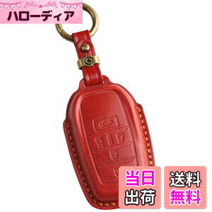 �y���������z�V�^ VOXY 90�n �L�[�P�[�X �m�A 90�n �L�[�J�o�[ �V�^���H�N�V�[ �L�[�J�o�[ 4�{�^�� 3�{�^�� �g���^ �{�v�L�[�J�o�[ 2022�N �ŐV voxy NOAH 90�n �A�N�Z�T���[ �p�[�c �F�F�� / 3D���� 5