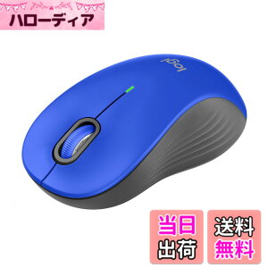 �y���������z���W�N�[�� M550 ���C�����X�}�E�X �F�F�u���[(2�N)�A�T�C�Y�F���[�W