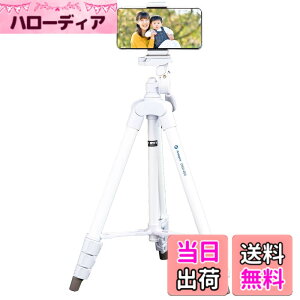 �y���������zFotopro DIGI-204�V���[�Y �F�F�z���C�g
