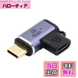 �y���������zCablecc USB-C �^�C�vC �X�}�[�g LED �f�B�X�v���C���͂��� 100W �o�� DC �W���b�N�d�� 20V 5A PD �[�d 65W �A�_�v�^�[ (�m�[�g�p�\�R���p) �F�F�u���b�N