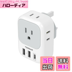 �y���������z�ϊ��v���O �C�O���s�p c/bf/se/o�^�C�v USB�t�����s �֗��O�b�Y �F�F�z���C�g�A�T�C�Y�F2USB-A+USB-C