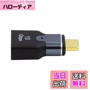 �y���������zCablecc USB-C �^�C�vC �X�}�[�g LED �f�B�X�v���C���͂��� 100W �o�� DC �W���b�N�d�� 20V 5A PD �[�d 65W �A�_�v�^�[ (�m�[�g�p�\�R���p)