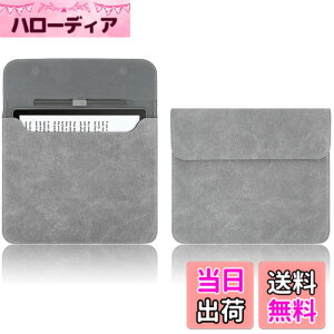 �y���������zKindle Scribe 10.2 �C���` �p �P�[�X ���[�o�b�O �������� �yNOUKAJU�z Kindle Scribe �i2022�N�����j �p �ی�P�[�X ���[�P�[�X �}�����J�o�[ �y�� ���^ �ϏՌ� �����h�~ �S�ʕی� �F�F�O