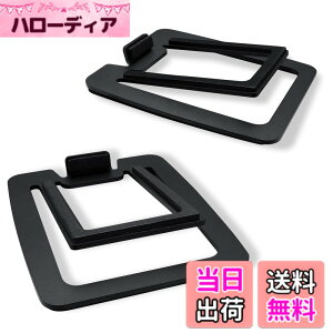 �y���������zSanyun SW208 3�A�N�e�B�u��Bluetooth�u�b�N�V�F���t�X�s�[�J�[�| 60W�J�[�{���t�@�C�o�[�X�s�[�J�[���j�b�g-24�r�b�gDAC����-�_�C�i�~�b�N3D�T���E���h�T�E���h-�R���s���[�^�[PC���j