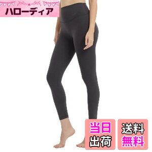 �y���������z[IRCOLVE] ���K�p���c ���f�B�[�X Skin �V���[�Y ���K���M���X ���f�B�[�X ���K�E�F�A �X�|�[�c�^�C�c 9���� �R�b�g�� ���K �z������ �n�C�E�G�X�g �g���[�j���O �F�F�ΒY�A�T�C�Y