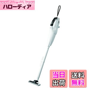 �y���������zHiKOKI(�n�C�R�[�L)_R36DB �F�F�y�[���z���C�g�A�T�C�Y�F1�� (x 1)