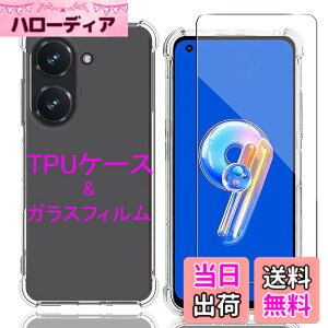 �y���������zWekrsu�p�� �g�ѓd�b�A�N�Z�T���P�[�X SRUTM1 �F�F�N���A�A�T�C�Y�FZenFone 9 �t�B�����t��