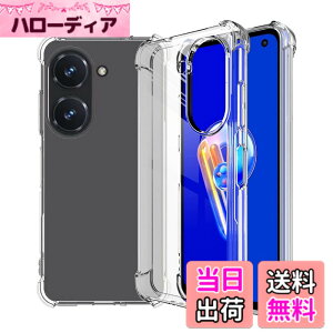 �y���������zWekrsu�p�� �g�ѓd�b�A�N�Z�T���P�[�X SJKT1 �F�F�N���A�A�T�C�Y�FZenFone 9