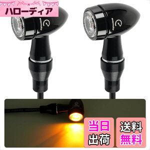 �y���������zEvermotor �o�C�N LED �E�C���J�[�FCNC �v���Z�X�A�����F�̓h���ƃA���~�j�E�������A�C�e�^�AEU�F��E�}�[�N�A�h�����x��IP67 2��/4�� �F�F�u���b�N�A�T�C�Y�FCNC�A���F�A2��