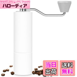 タイムモア C2 Max」の人気商品一覧・価格比較 - 価格.com