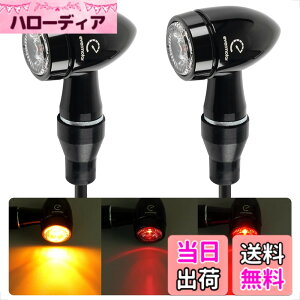 �y���������zEvermotor �o�C�N LED �E�C���J�[�FCNC �v���Z�X�A�����F�̓h���ƃA���~�j�E�������A�C�e�^�AEU�F��E�}�[�N�A�h�����x��IP67 2��/4�� �F�F��, ���ԁA�T�C�Y�FCNC�A���ԁA2��