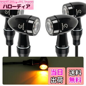 �y���������zEvermotor �o�C�N LED �E�C���J�[�FCNC �v���Z�X�A�����F�̓h���ƃA���~�j�E�������A�C�e�^�AEU�F��E�}�[�N�A�h�����x��IP67 2��/4�� �F�F�u���b�N�A�T�C�Y�FCNC�A���F�A4��