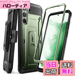 �y���������zSUPCASE Galaxy S23 S23Ultra S22Ultra Note20Ultra Note20 Note10Plus �P�[�X �ČRMIL�K�i�擾 ���|���N���b�v�t�� �X�^���h�@�\ �ϏՌ� �h�o �A�E�g�h�A�ی� �E���g���P�[�X UBPro�V���[�Y �F�F�O��