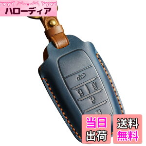 �y���������zKinotaka�g���^��p�݌v ���U�[�� �X�}�[�g�L�[�P�[�X�V�^ VOXY 90�n �L�[�P�[�X �m�A 90�n �L�[�J�o�[ �V�^���H�N�V�[ �{�v�L�[�J�o�[ 2022�N �ŐV voxy NOAH 90�n �A�N�Z�T���[ �p�[�c 
