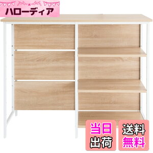 �y���������z�{�����쏊(Miyatake Seisakujyo) �J�E���^�[�e�[�u�� �L�b�`�� �i�`������ ��120x���s��60x����100cm ���[ Salus�i�T���[�X�j ���IKNT-1260 �F�F�i�`�������A�T�C�Y�F��120x���s��60x����100