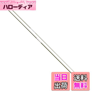 ���i�摜